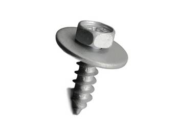 TOYOTA Auris Avensis Camry Prius Sruba wkret oslony silnika 90159-60383 OE