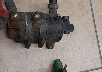 osuszacz klimatyzacji do bmw e23