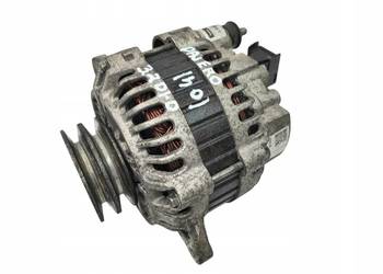 ALTERNATOR Mitsubishi Pajero Classic II III IV 3.2 DI-D A3TB1999
