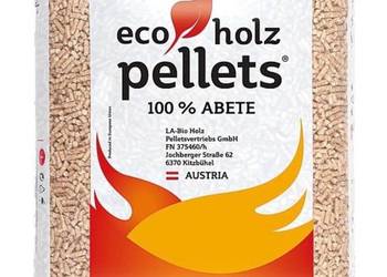 PELET Z DOSTAWĄ