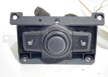 PRZEŁĄCZNIK FOTELA OPEL ANTARA A 96672976 SUV WŁĄCZNIK