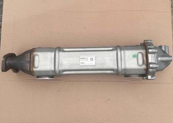 RECYRKULATOR SPALIN MAN TGX TGS TG3 EURO 6 51081525027