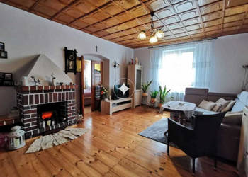 Kamienica centrum Hrubieszowa z bogatą historią