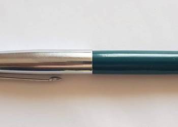 Pióro wieczne SHANGHAI