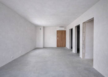 ★ Aura Warszewo | 2 pokoje | gotowe od ręki ★