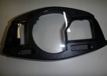 Osłona zegarów Honda CBR 600