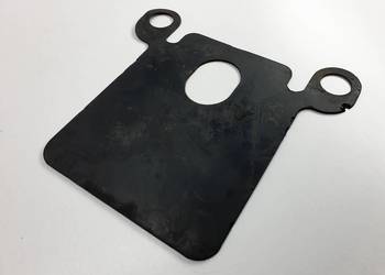 Guma Oslona Wypelnienie  Yamaha Blaster YFS 200