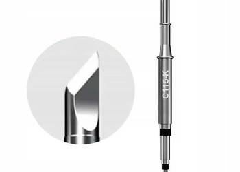 Grot C115-K z Grzałką | do Lutownic YIHUA, JBC