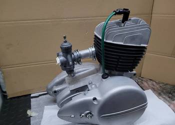 wsk romet wfm komar jawa motorynka shl