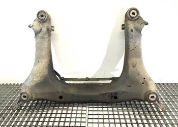 BELKA POD SILNIK AUDI A4 B6 2.0 130KM SANKI KOŁYSKA,WÓZEK,RAMA,WSPORNI