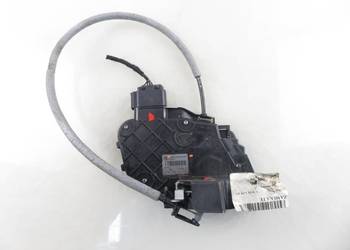 ZAMEK LEWY TYLNY FORD S-MAX I 6M2AR26413EC