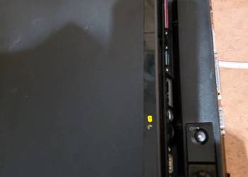 Stacja dokująca do laptopa IBM THINKPAD A31