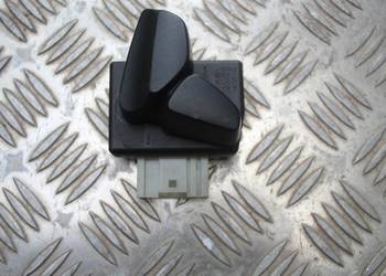 PANEL PRZEŁĄCZNIK FOTELA LEWY PRZÓD BMW E60 E61 6926961