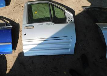 ford conect drzwi nr 33263 WYSYŁKA