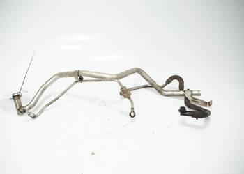 PRZEWÓD PORSCHE PANAMERA TURBO 970 948106355