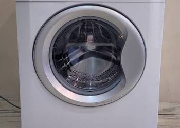 Pralka automatyczna Beko 7 kg | krótkie programy | dowóz