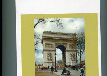 Literatura ludowa Rocznik 2011 nr 1, 6