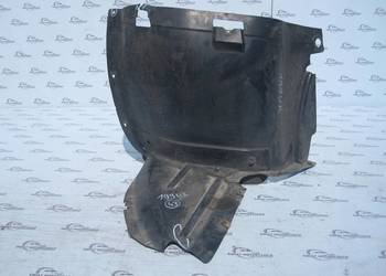 AUDI A3 II 8P7 LIFT 11r nadkole część prawa przód WPT50696