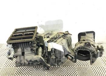 NAGRZEWNICA VW TRANSPORTER T5 7E1820005K Bus 03-15 KOMBAJN