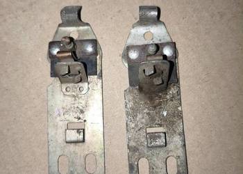 Oryginalna podstawa tylnej lampki K750 M72