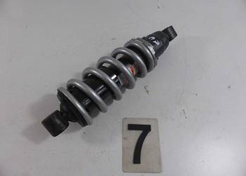Kawasaki ZX / EX 650 Ninja ABS 20r. amortyzator tył  5607/1-0177 A7