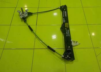 FORD KA MK2 II 1.2 B 09r 3D podnosnik szyby prawy przod 51799529