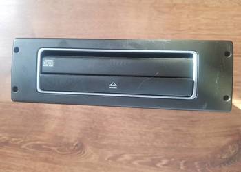 ZMIENIARKA CD RADIO CZYTNIK PŁYT CD VOLVO FH4