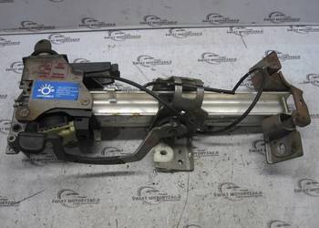 CHEROKEE LIBERTY KJ LIFT kolumna kierownicza stacyjka + kluczyk 05057081AA