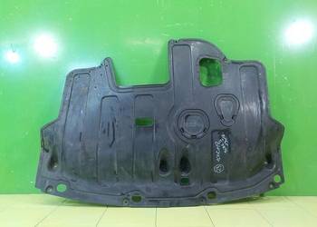 KIA SOUL II 1.6 CRDI 15r 5D oslona pod silnik