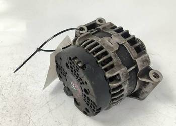 ALTERNATOR MINI CLUBMAN