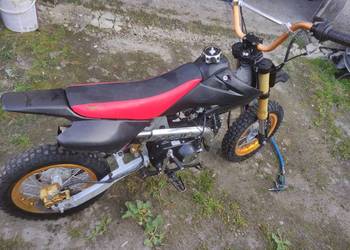 Mrf 125
