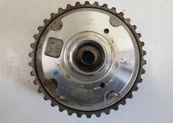 Ford Focus MK2 II 1.6 16V KOŁO FAZ ROZRZĄDU