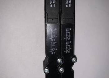 Bosch 0820055102 solenoid valve 0820 055 102