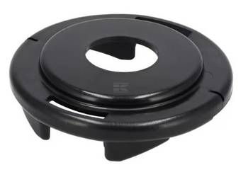 Osłona Honda 72561VL6R13