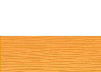 Płytka Vivida giallo Struktura 30 x 60, Paradyż, płytki, kafelki