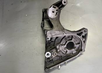 Łapa silnika 55254003 opel insignia 2.0cdti A20DT