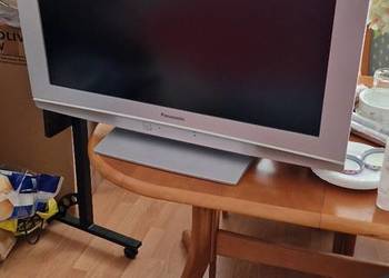 Telewizor Panasonic 32' LCD