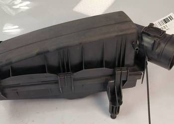 OBUDOWA FILTRA FORD MONDEO MK3
