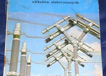 Wychowanie techniczne - kl. 3 LO - Marek Pilawski