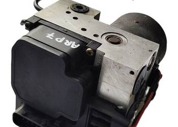 Vw Passat B5 Audi A4 B5 A6 A8 D2 Pompa Sterownik Abs 0265202401 8e0614