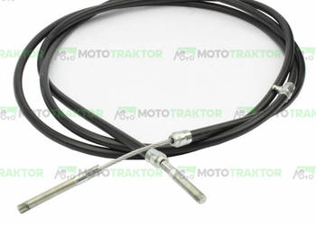 LINKA MOTOWIDŁA 3660mm/h 3,6m CLAAS 651039