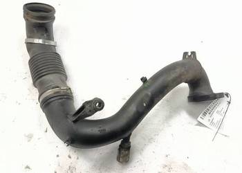 PRZEWÓD RURA DOLOT OPEL MOVANO III 165763705R