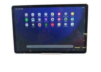 Tablet SAMSUNG Galaxy Tab S9 11" 8/128GB 5G