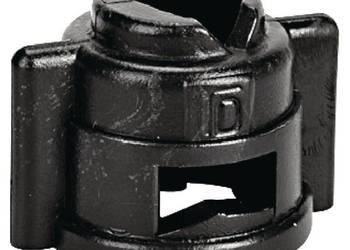 Kołpak rozpylacza, szczelinowego 65000829301125001