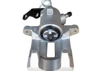 Zacisk hamulcowy tył Audi TT, Vw Polo,Lupo, Seat Arosa,Ibiza