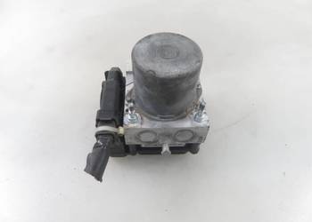 POMPA ABS SUBARU IMPREZA III (GR, GH, G3) 0265951130 0265230485