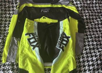 Stroj enduro