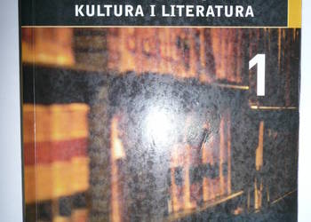 BARWY EPOK KULTURA I LITERATURA 1/fa