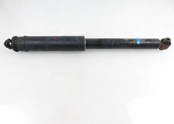 AMORTYZATOR TYŁ AURIS E18 1.4 D-4D 4853002A20