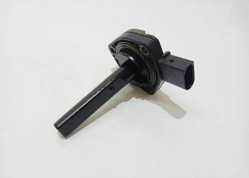 CZUJNIK POZIOMU OLEJU BMW X1 E84 E60 E90 E61 N47 OE 7508003 (24235705)
